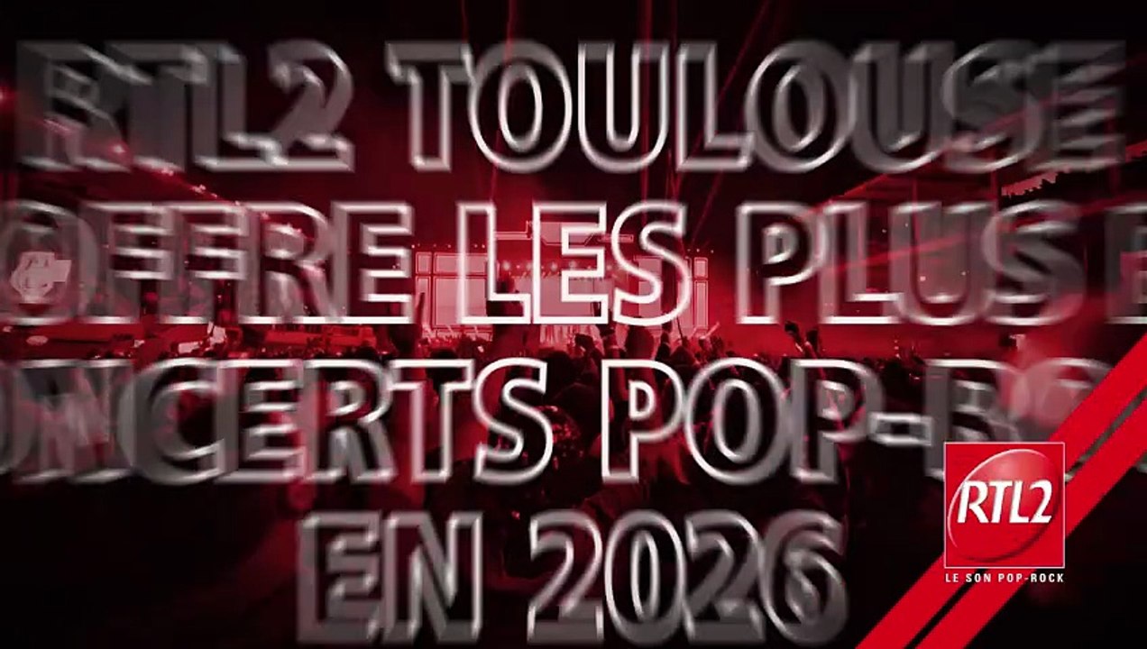 RTL2_Tournée2026