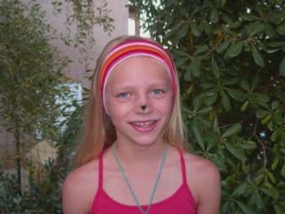 Vidéo sandra_0002