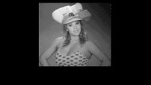 AMIGA-Demo "The Orgasmatron Crew: Samantha Fox Slide (Slideshow)"