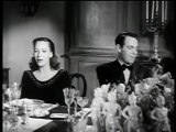 Película 'Y no quedó ninguno' (1945) de René Clair