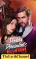 - 01.13 🔥🔥🔥 [Hot 2026] Daddy Dominant's Good Girl dailymotion 🌍💜🌹EA FilmBox🍏🚩🔥⚽x9xm2dq