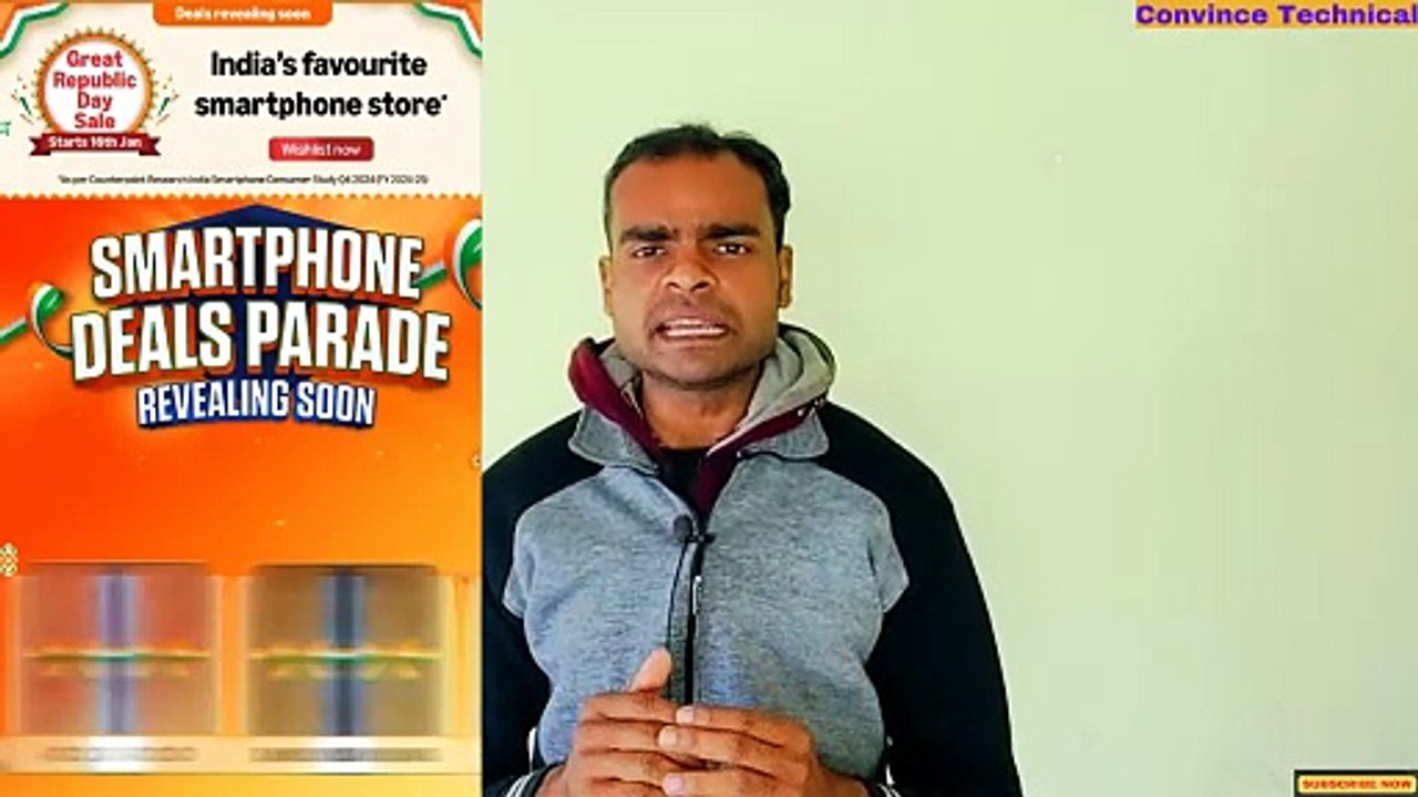 happy republic day sale 2026 flipkart and amazon details
