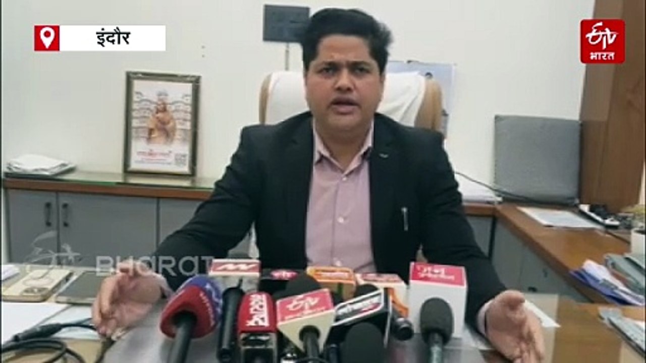 कुओं में कूद रहे भूखे-प्यासे तेंदुए, करंट और फं...