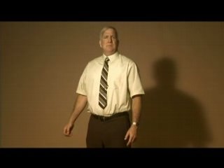 Stop the Bowl, Stop the Fun