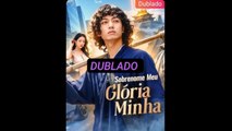 Sobrenome Meu Glória Minha (Dublado)