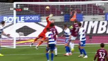 West Ham 2-1 QPR | Resumen | FA Cup