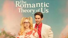 [New] The Romantic Theory of Us  Enemies, Chemistry & Unexpected Love