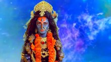 part_000_Mahakaali - Season 01 - Episode 78 Bhasmasura's threat looms large - #PoojaSharma #KAALI #mahakali #POOJA