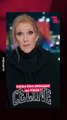 TÉLÉ-LOISIRS - CURATION : Céline Dion arrive sur TikTok
