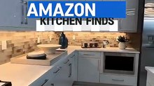 BEST Amazon Kitchen Gadgets 2026