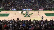 Boston Celtics vs Milwaukee Bucks Full Game Highlights 2022 NBA Season