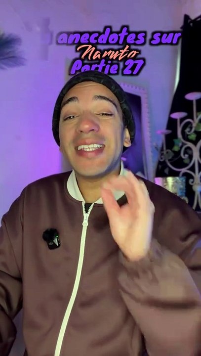 Naruto : le nom des techniques