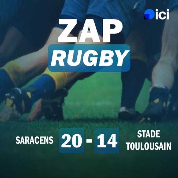 REMIX_RUGBY_SARACENS__STADE_TOULOUSAIN