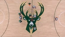 Boston Celtics vs Milwaukee Bucks Full Game Highlights 2022 NBA Season