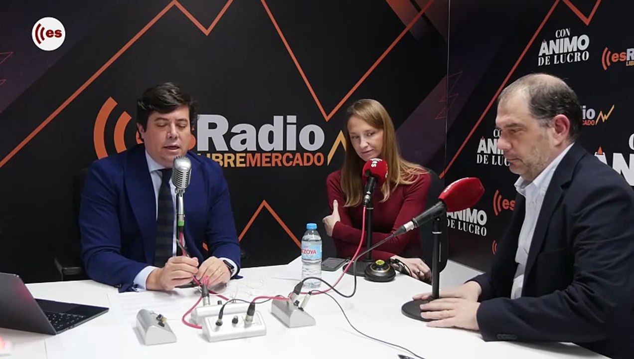 ¿Solidaridad o interés político?: la verdad sobre la financiación autonómica que esconde el Gobierno
