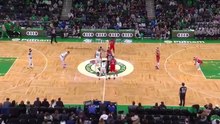 Boston Celtics vs New Orleans Pelicans Full Game Highlights 2022 NBA Season
