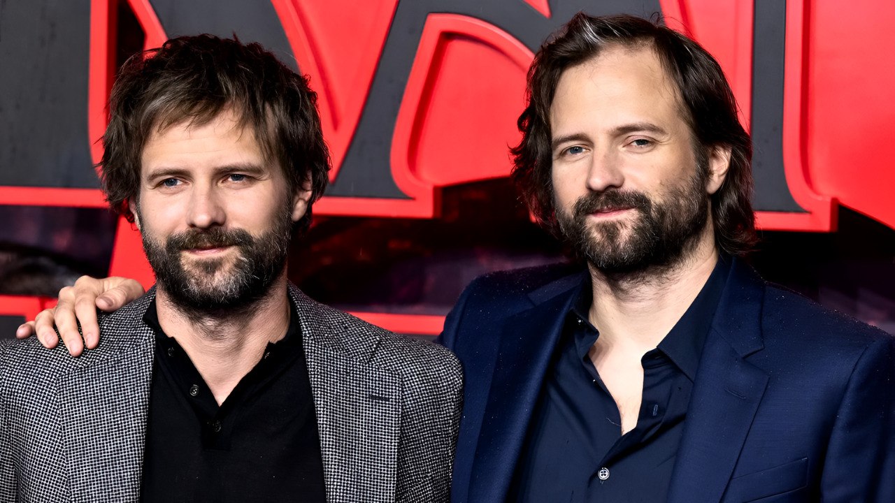 Netflix Drops ‘Stranger Things’ Creators After 60M Views In 5 Days—Duffer Brothers Admit ‘Naive’ Failure