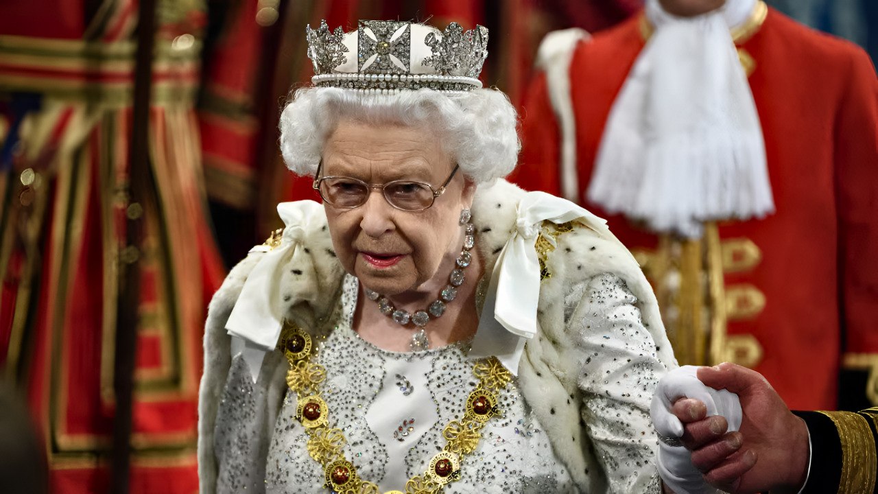 Queen’s $500M Private Fortune Flows to King Charles as Other Royals Scramble for Leftovers