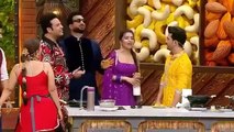 Laughter Chefs 3 Episode 15 10th January 2026
