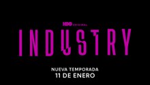 Industry - Temporada 4 | Tráiler Oficial | HBO