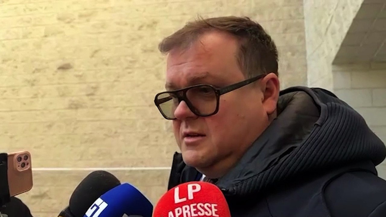 Omicidio Verzeni, legale Sangare: "Non ha chiesto scusa perch? si dice estraneo"