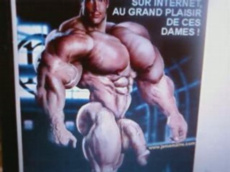 Pour marcuswwww  lese moi un com je c ke tu eme sa