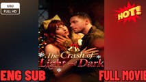 🔥 🔥 [Hot 2026] 🍀The Crash of Light and Dark Full Christmas Drama Short Film