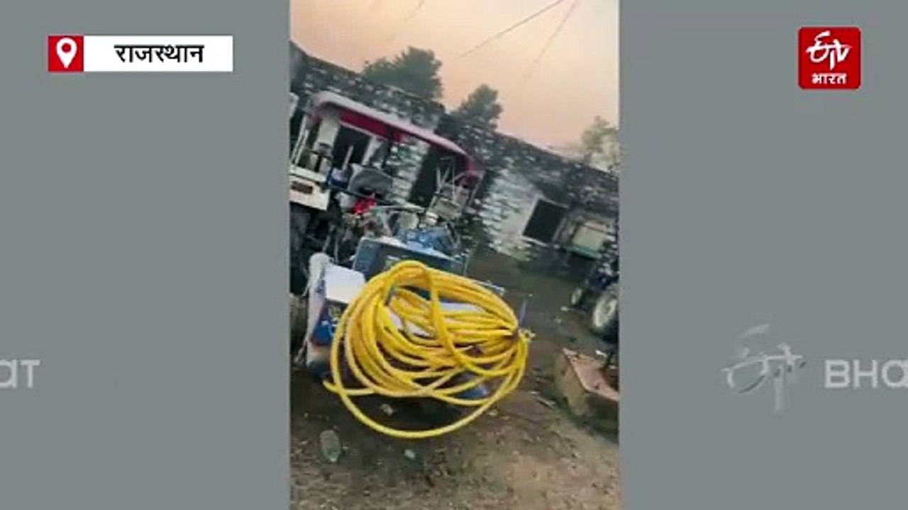 अवैध खनन पर सख्त कार्रवाई, दो सप्ताह में 1132 मामले, 7.13 करोड़ रुपये वसूले