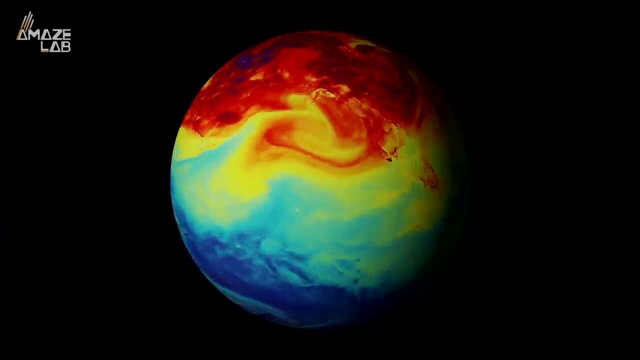 When Fairness Is Counted, Earth Is Now Exceeding Most of Its Safe Planetary Limits