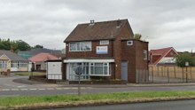 Great Barr care home flats plan reduced after council refusal