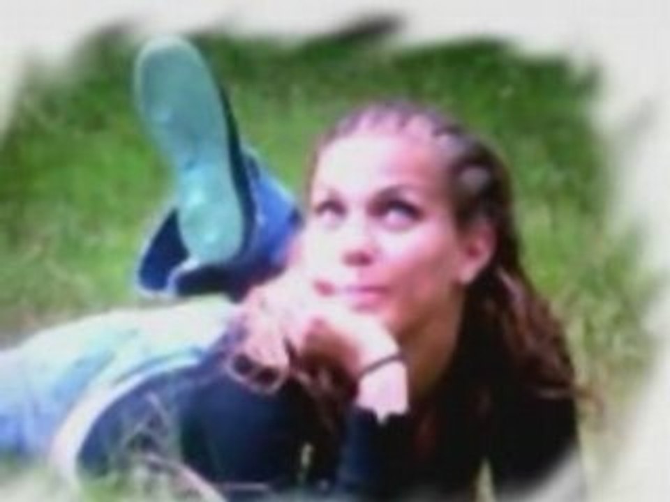 Justine et ses états d'ames