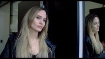 COUTURES Trailer International (2026) Angelina Jolie (4K)