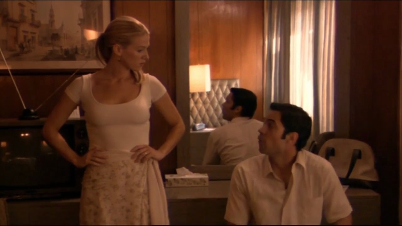 Between [HD] (2005) ITA