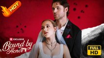 Bound by Honor | Full Movie HD - Romance Dark Romance Mafia Coming-of-Age First Love Gangster Love & Crime Opposites Attract USA Apartment Club Warehouse Contemporary All Ages Billionaire Criminal Damsel Possessive Protective Husband Contract Lovers Enemi