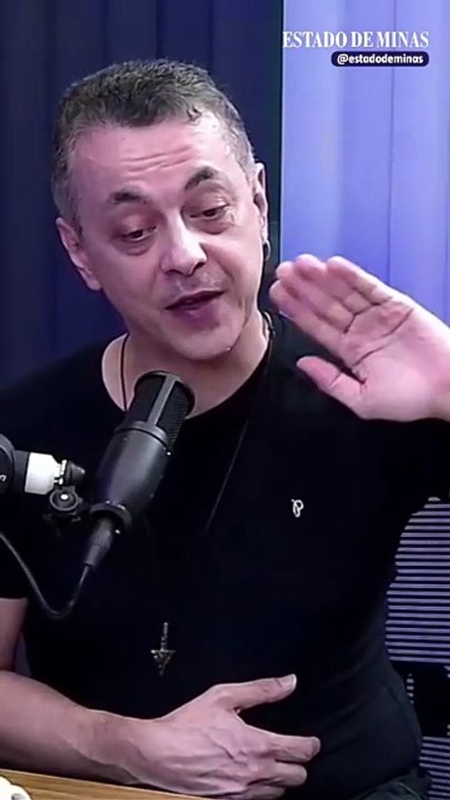 Campagnani fala sobre Nico Assunção, "o grande contrabaixista do Brasil"