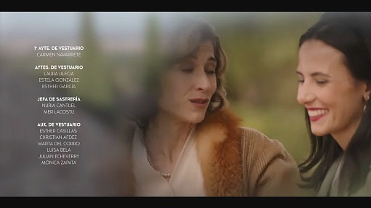 Sueños de Libertad capitulo 481 AVANCE