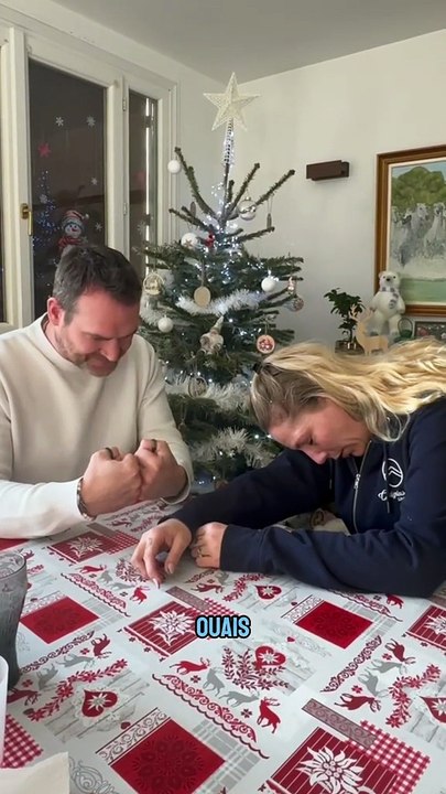 As we begin 2026, I wanted to share with you an excerpt from the hypnosis pain management session I had with Mélanie between Christmas and New Year's.I can't say it enough: hypnosis has so much to offer us in our daily lives 🙏