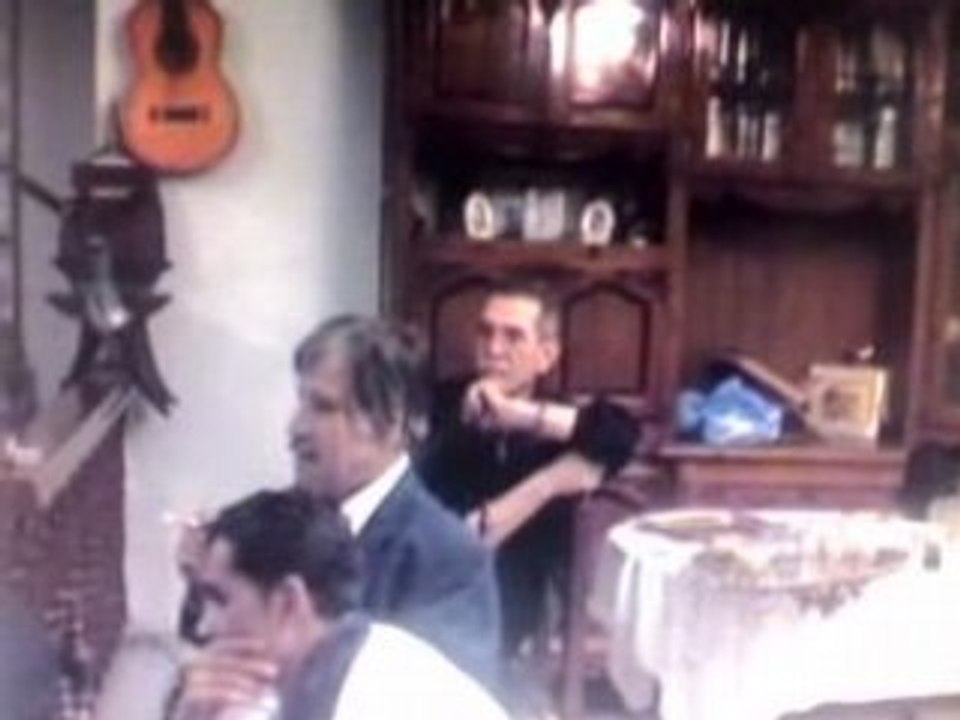 el guettaf 4