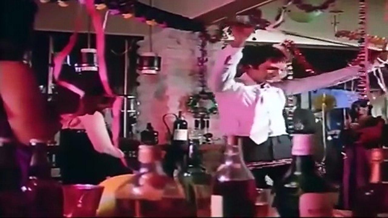 HD فيلم (  عندما يسقط الجسد  ) - محمود ياسين - مشاهدة افلام عربي جديدة جودة