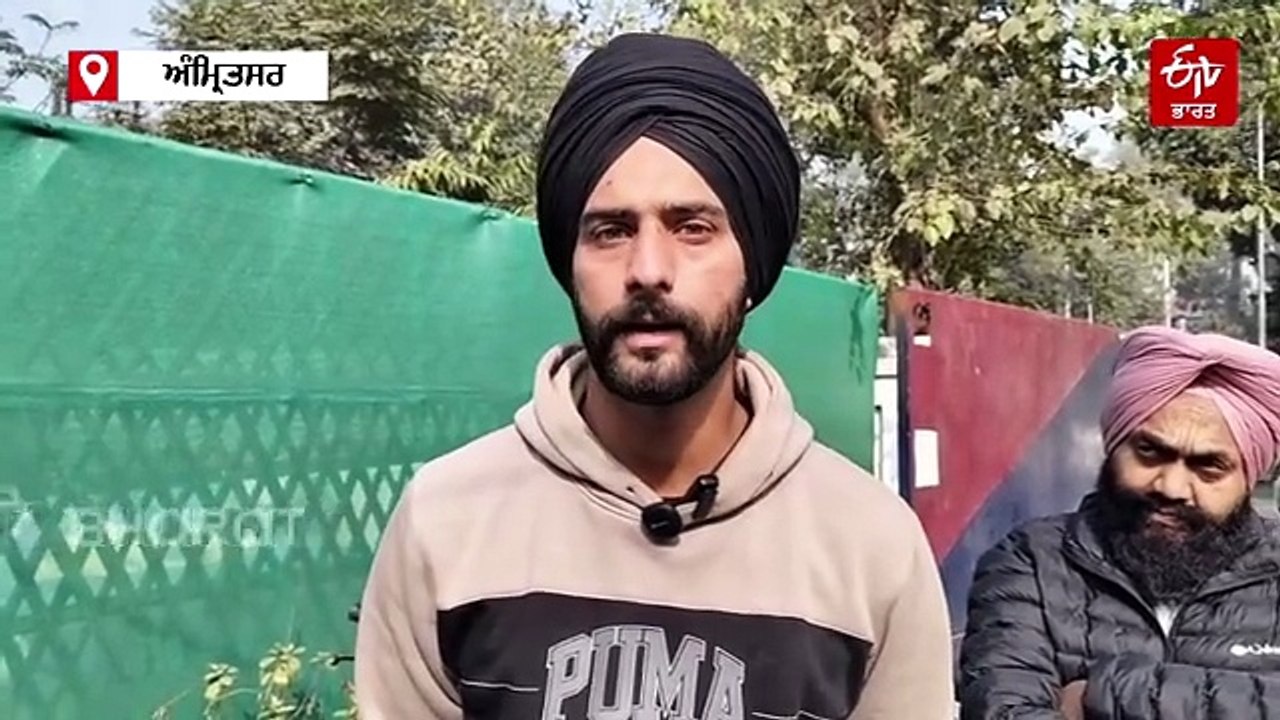 ਵਿਆਹੁਤਾ ਮਹਿਲਾ ਦੀ ਹੋਟਲ ਵਿੱਚ ਸ਼ੱਕੀ ਹਾਲਾਤਾਂ 'ਚ ਮੌਤ, ਪਤੀ ਫਰਾਰ
