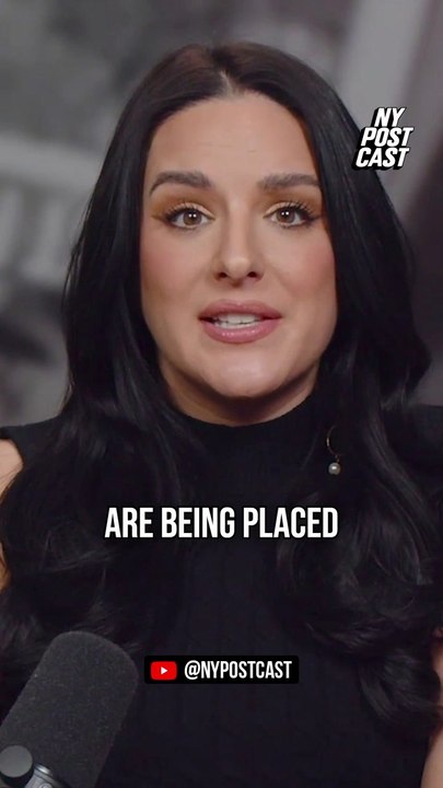 ‘Doggie doors’ built into US-Mexico border wall