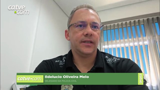 Tio matou um dos sobrinhos com tiro na cabeça, na frente da mãe em Guaíra