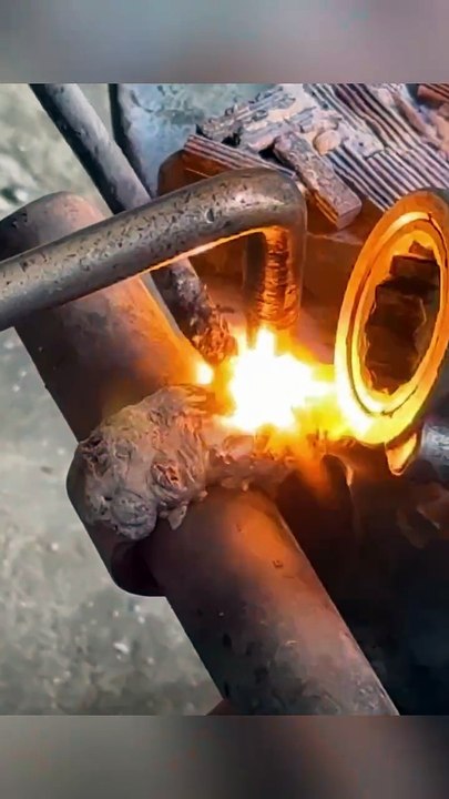 Power Steering RACK Repair | Steering RACK Assembly Welding & Rebuild