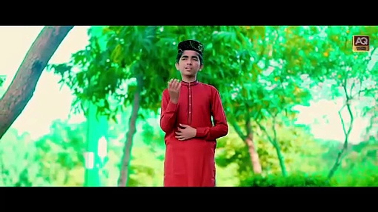 New Sindhi Naat Sharif 2025 - Madine Wajan Wara Qurb Kajo  - Ali Dost Qadri - AQDS - Hajj Kalam 2025