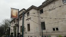 Golden Beam Wetherspoon pub wants later opening hours
