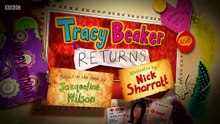Tracy Beaker Returns Series 1 Episode 5 Family Values
