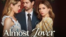 Almost Lover [HOT MOVIE]🌻