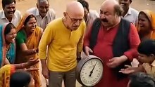 Motu patlu real