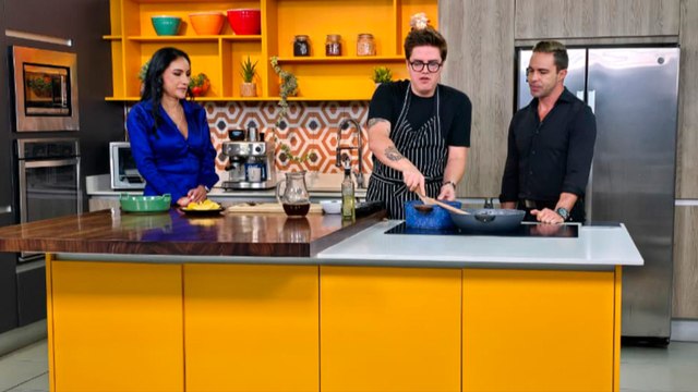 bd-platano-maduro-un-clasico-que-se-transforma-en-picadillo-120126