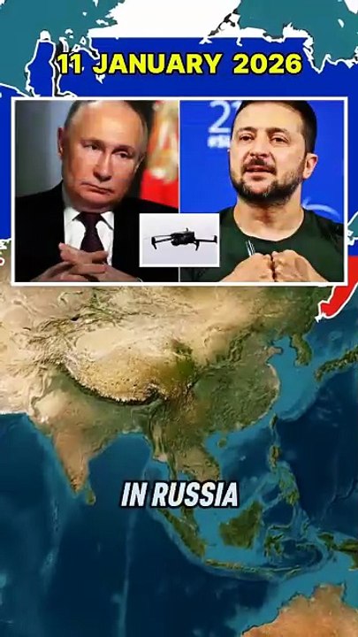 1000090530